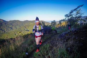 BIB: 
                            <button type="button" onclick="openModal(19055074)" class="btn btn-primary btn-sm float-right btn-popup" data-toggle="modal" data-target=".modal-high-quality">
                        <i class="fas fa-shopping-cart"></i> Add to Cart
                    </button>
                                            <button type="button" onclick="isThisMe(19055074, true)" class="btn btn-success btn-sm float-right btn-popup btn-isme hidden" data-toggle="tooltip" data-placement="bottom" title="นี่คือรูปของคุณใช่ไหม คลิกที่นี่เพื่อเอาเข้าอัลบั้ม">
                        <i class="fas fa-plus"></i> Add to album
                    </button>
                    <button type="button" onclick="isThisMe(19055074, false)" class="btn btn-warning btn-sm float-right btn-popup btn-isnotme hidden">
                        <i class="fas fa-ban"></i> Remove from album
                    </button>